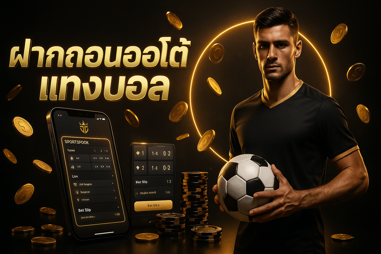 auto-deposit-football-betting-luxury-cover-16x9.jpg