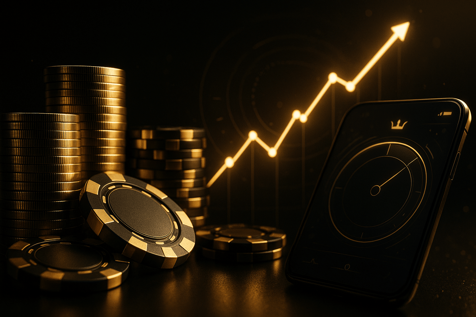 ภาพประกอบการบริหารทุนและความเสี่ยงสำหรับสเต็ปด้วย สูตรแทงบอลสเต็ป บวกยาว