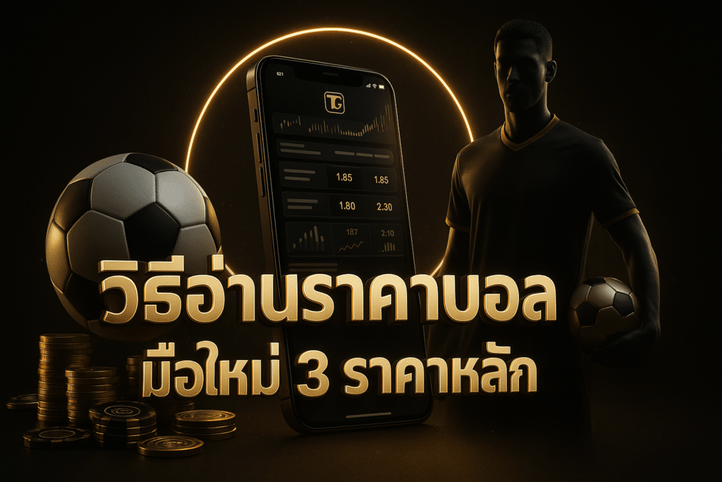 cover-beginners-football-odds-reading-3-main-prices-black-gold-premium-16x9-1