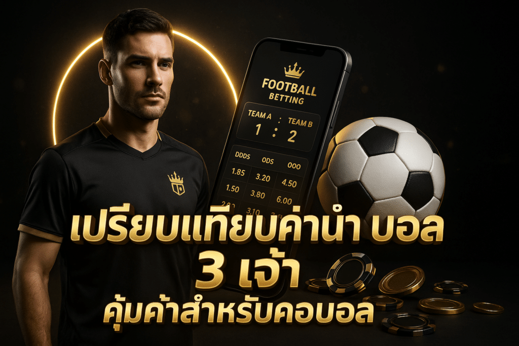 cover-compare-football-odds-three-bookmakers-black-gold-16x9.jpg