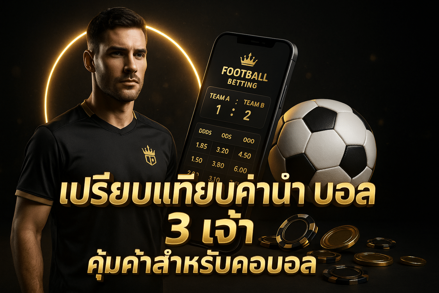 cover-compare-football-odds-three-bookmakers-black-gold-16x9.jpg