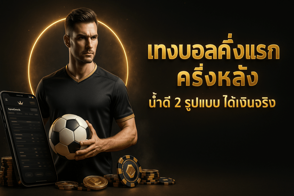 cover-half-time-full-time-betting-black-gold-luxury