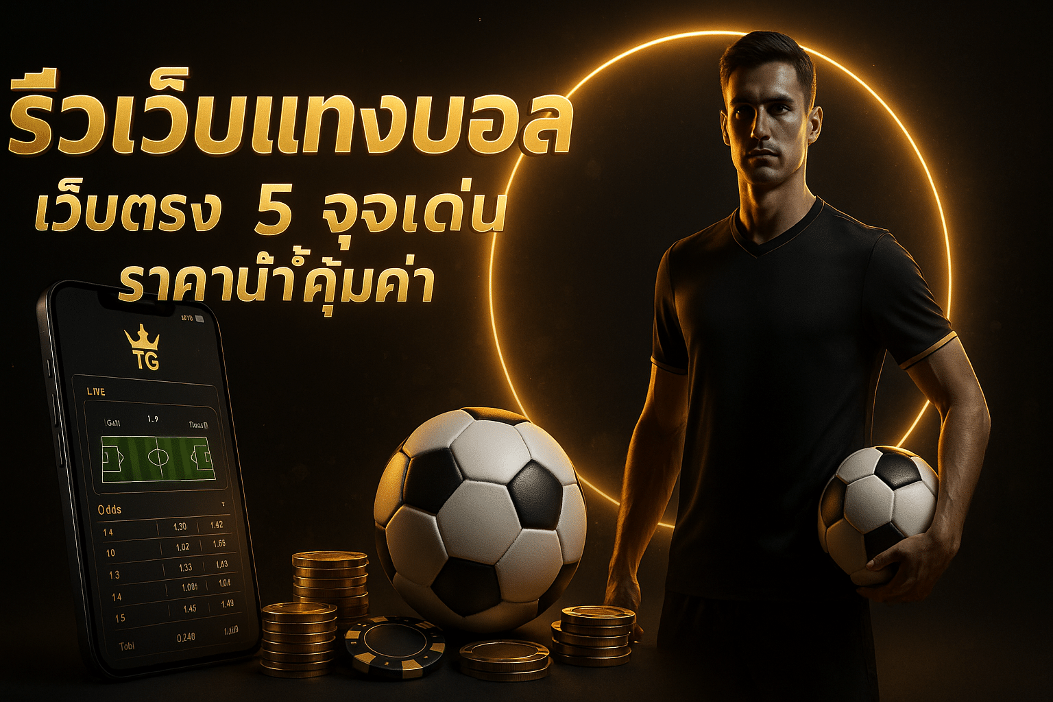 cover-review-direct-football-betting-5-highlights-value-odds-16x9-1