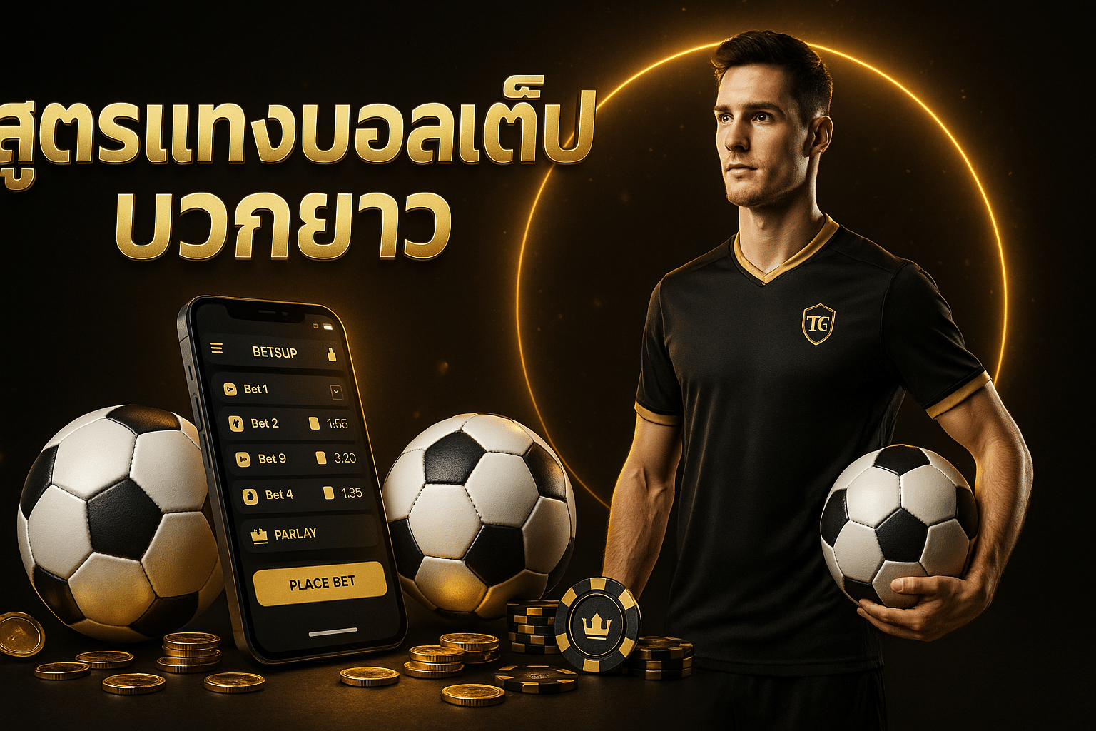 cover-step-parlay-long-profit-black-gold-16x9.jpg
