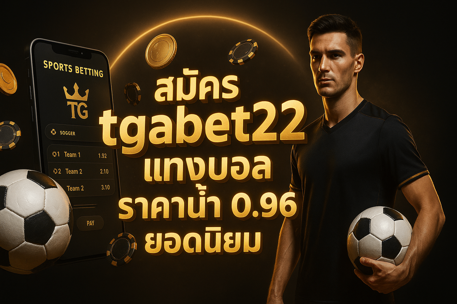 cover-tgabet22-football-betting-luxury-black-gold-16x9-1