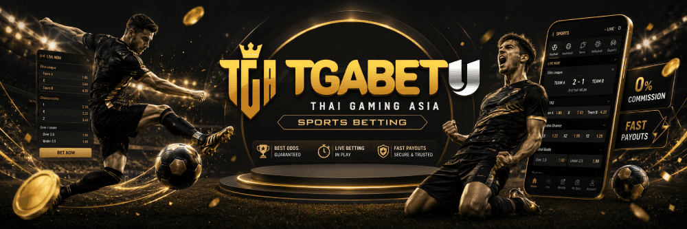 ติดต่อเรา Tgabet22