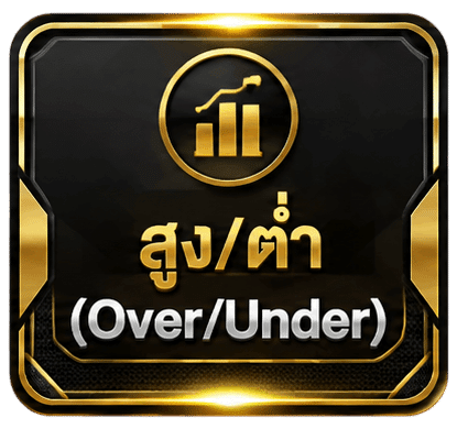สูงต่ำ