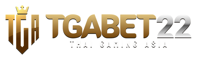 Logo tgabet22