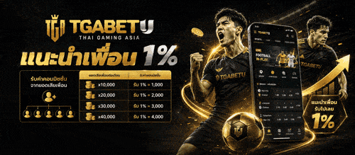 สรุปความคุ้มค่าและการใช้งานโปรโมชัน