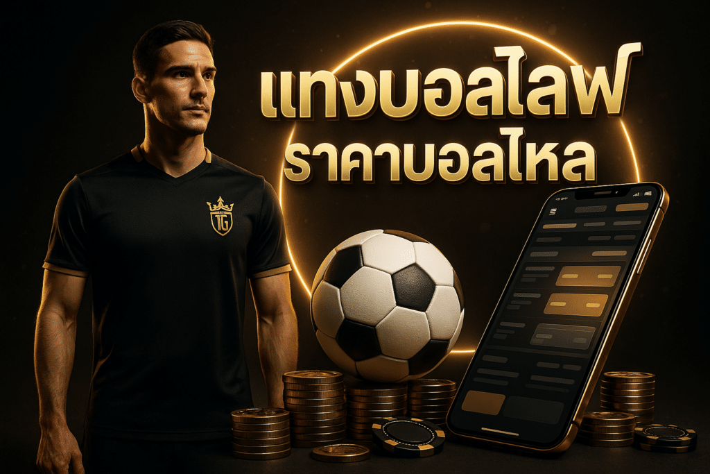 live-betting-odds-movement-cover-tgabet22-style-16x9-1