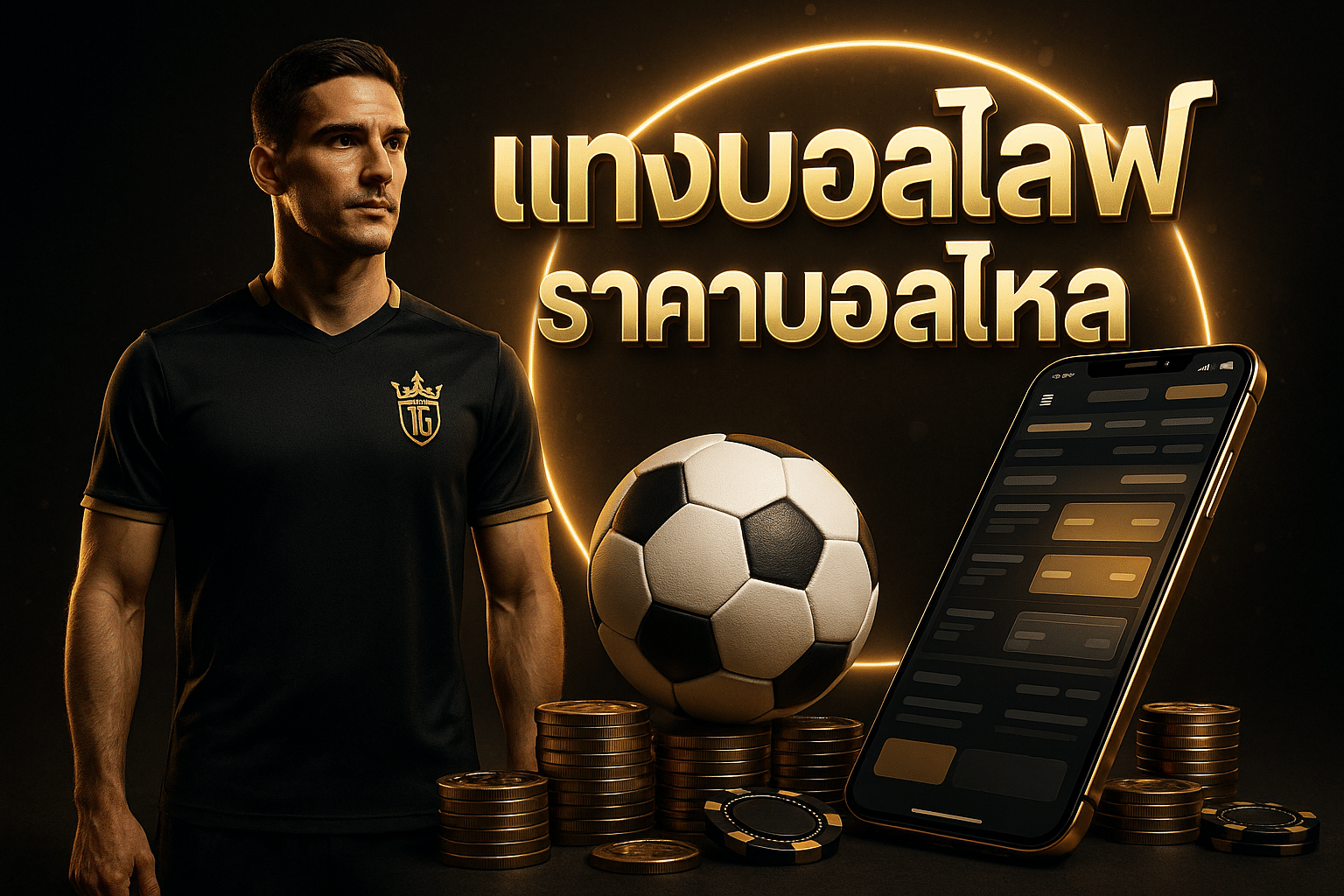 live-betting-odds-movement-cover-tgabet22-style-16x9-1