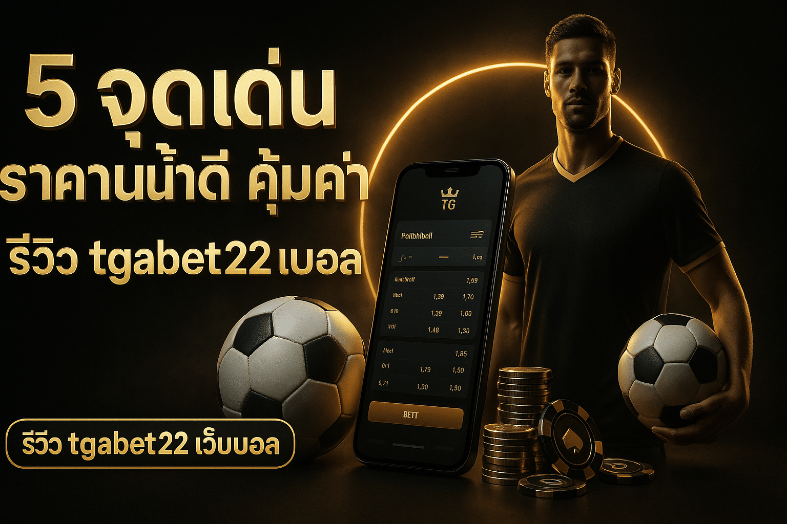 review-tgabet22-football-luxury-cover-16x9-1