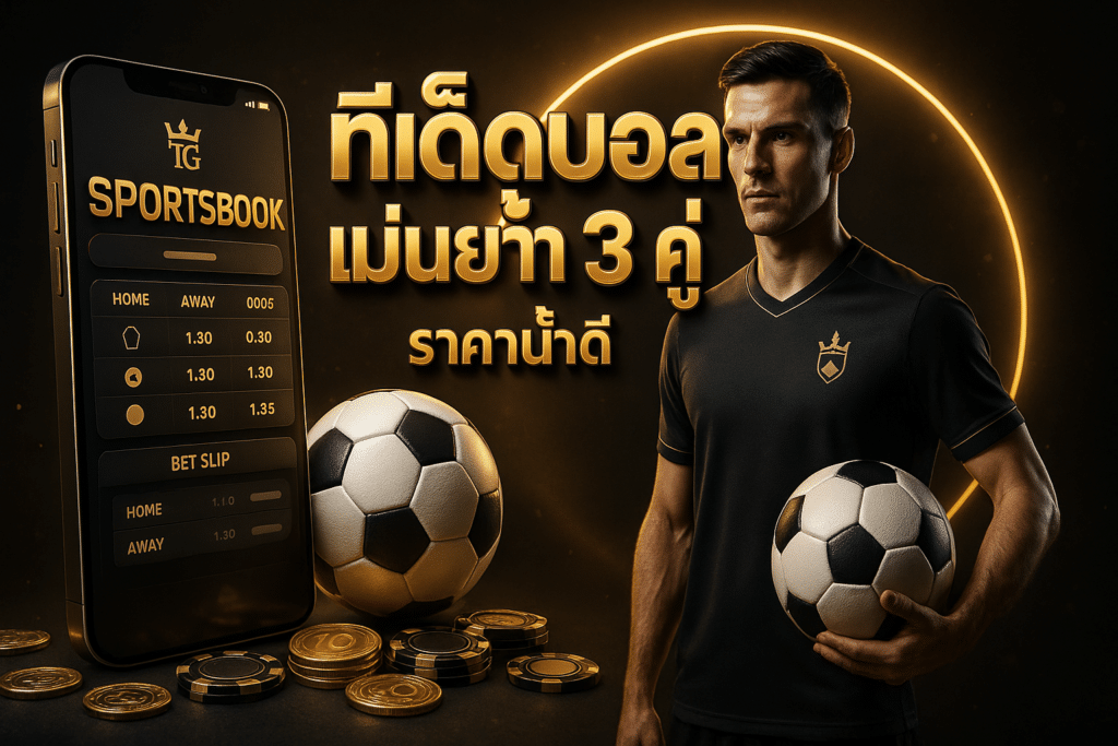 tgabet22-cover-accurate-soccer-tips-today-3-picks-black-gold-16x9-1
