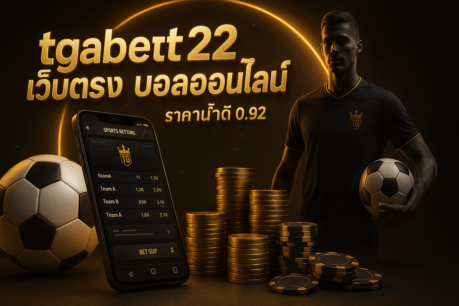 tgabet22-cover-deep-black-gold-luxury-16x9.jpg
