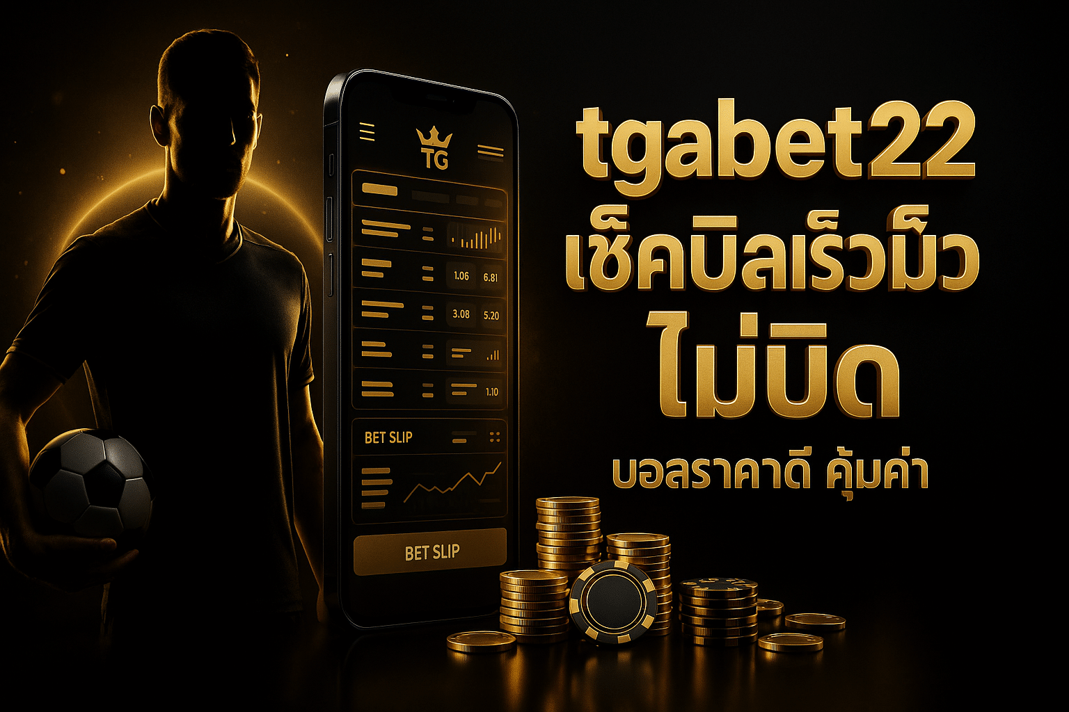 tgabet22-fast-bill-premium-cover-16x9-1