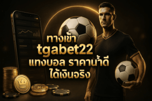tgabet22-football-betting-cover-black-gold-16x9-1