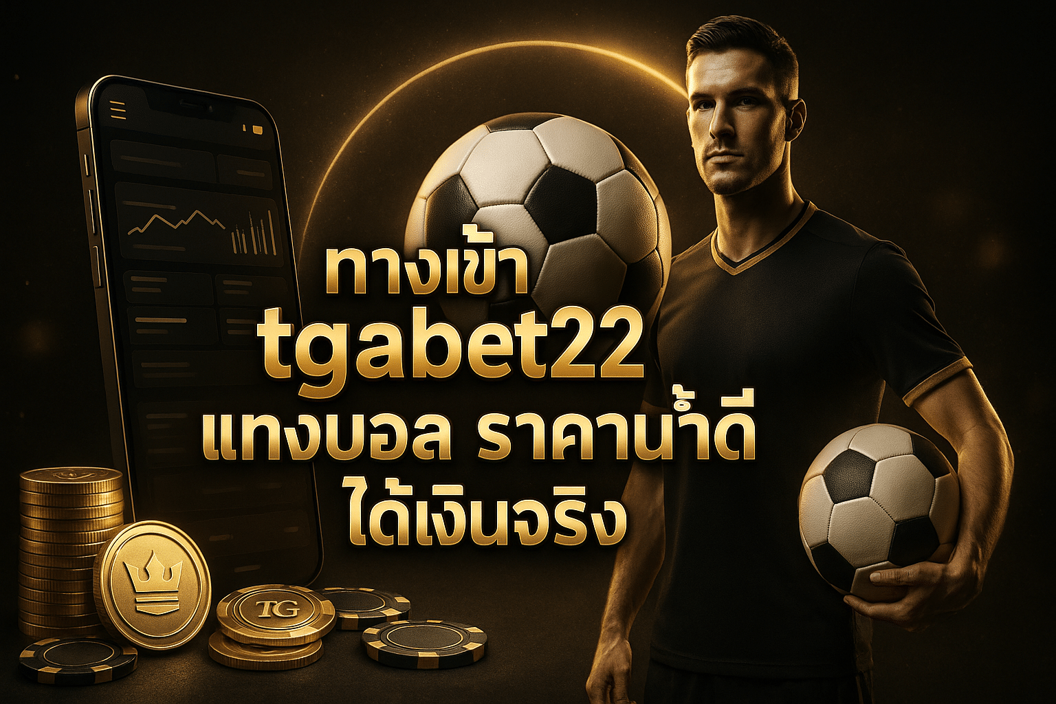 tgabet22-football-betting-cover-black-gold-16x9-1