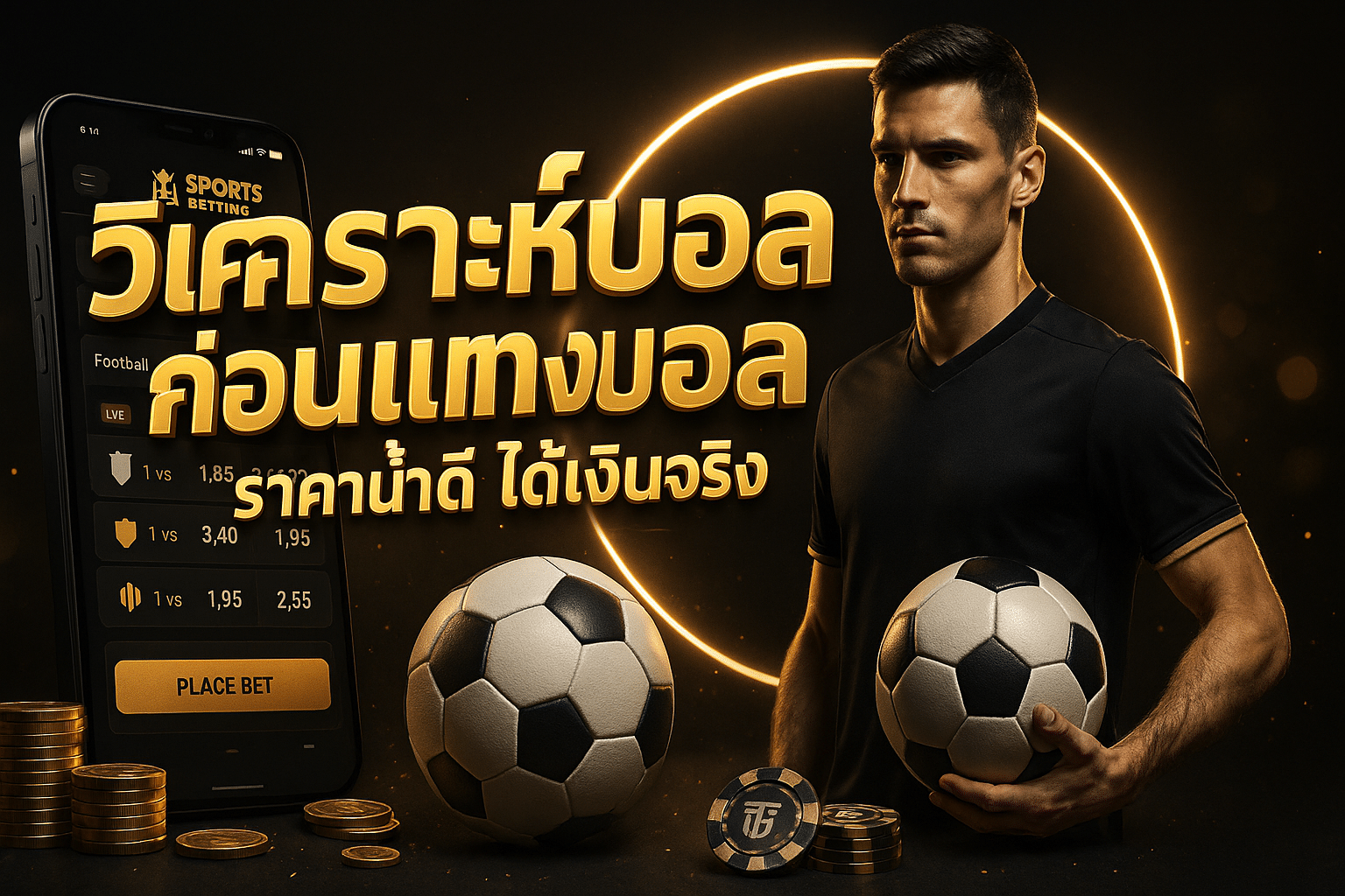 tgabet22-luxury-football-betting-cover-deep-black-gold-16x9-1