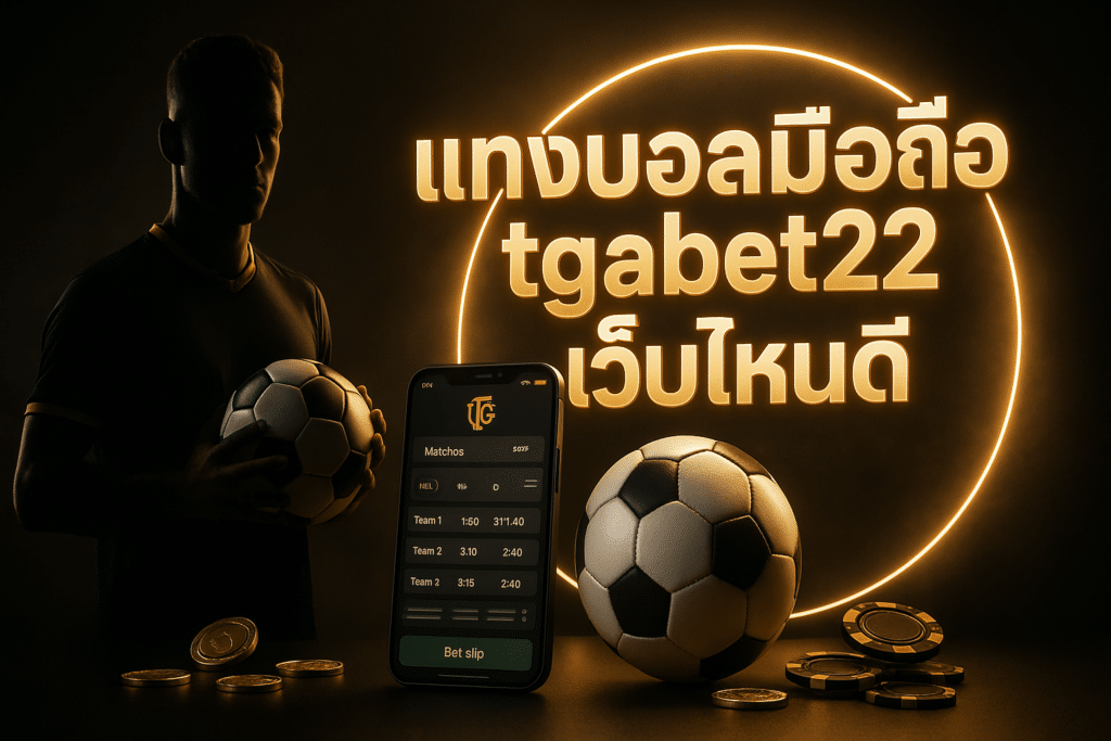 tgabet22-mobile-betting-which-site-cover-16x9.jpg