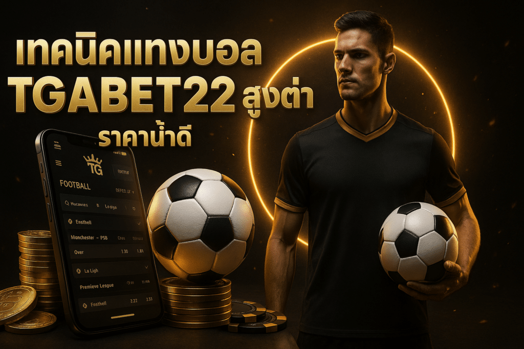 tgabet22-over-under-techniques-cover-16x9.jpg