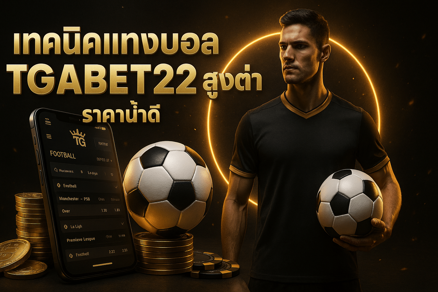 tgabet22-over-under-techniques-cover-16x9.jpg